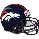 Broncos ͷ