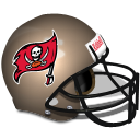 buccaneers ͷ