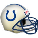 Colts