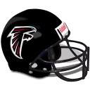 Falcons