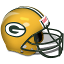 Packers ͷ