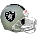 Raiders