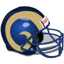 Rams