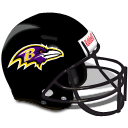 Ravens