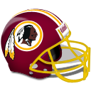 Redskins ͷ