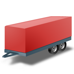 cartrailer_red