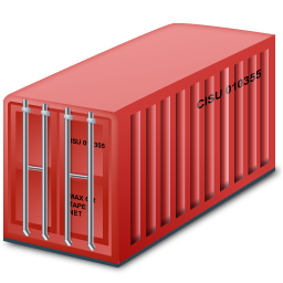 container_red װ