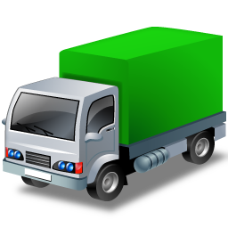 lorry_green 