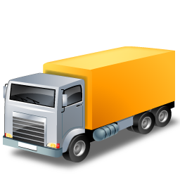 truck_yellow 