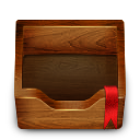 wooden-box ľƺ