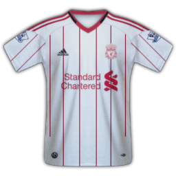 away_shirt_2010-2011 