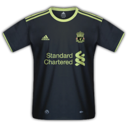 european_shirt_2010-2011 