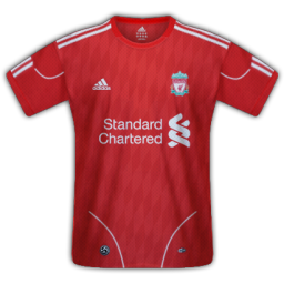 home_shirt_2010-2012 