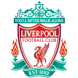 liverpool_fc ֶӱ