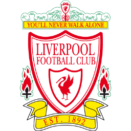 liverpool_fc_90