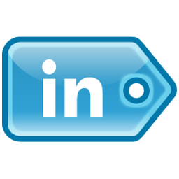 linkedin