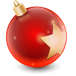 christmas_ball ʥ