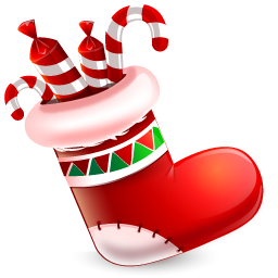 christmas_sock