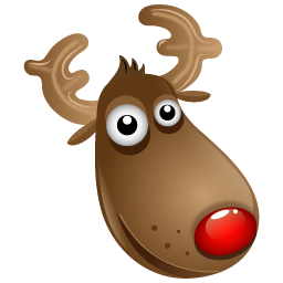 reindeer ¹