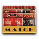 match