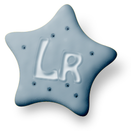 LR