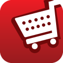 shopping_cart ﳵ