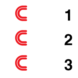 CCTV