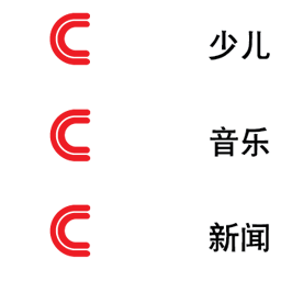 CCTV