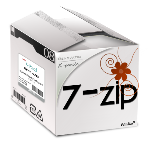 win7-zipֽ