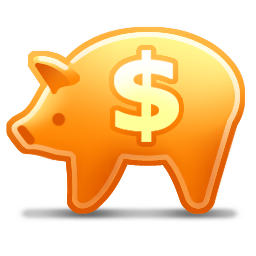 piggy-bank-usd  