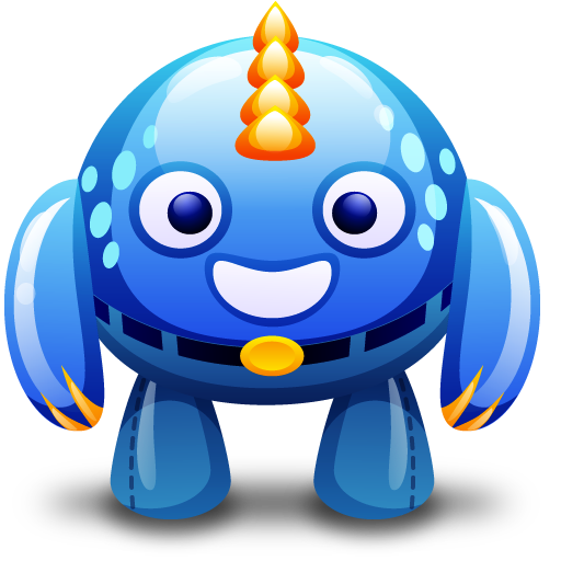 blue_monster_512x512 