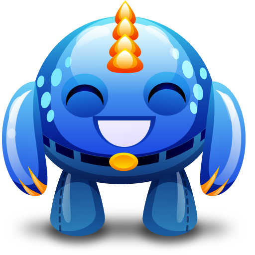 blue_monster_happy_512x512 