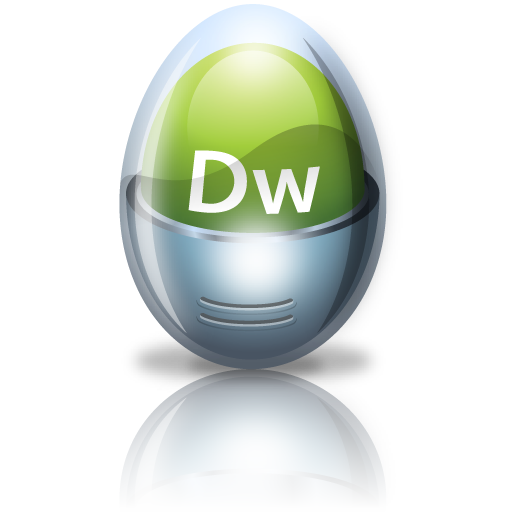 adobe_dreamweaver512