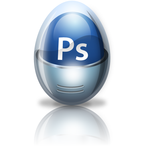 adobe_photoshop512