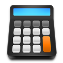 calculator 