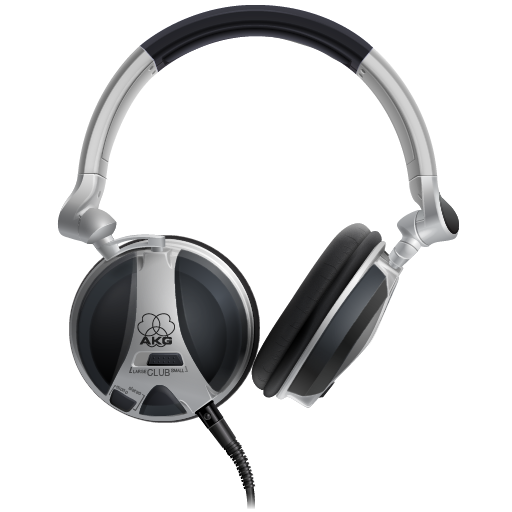 akg-k181-512x512 