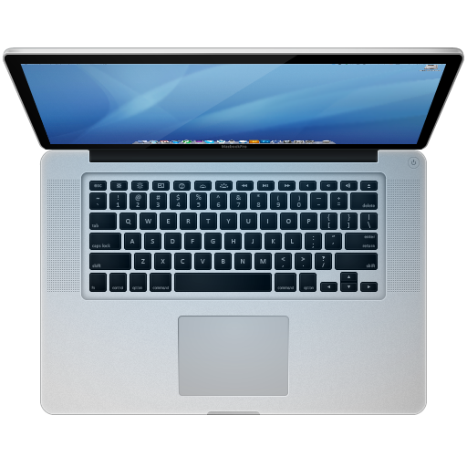 mbp-512x512 MACʼǱ