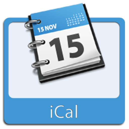 Ical