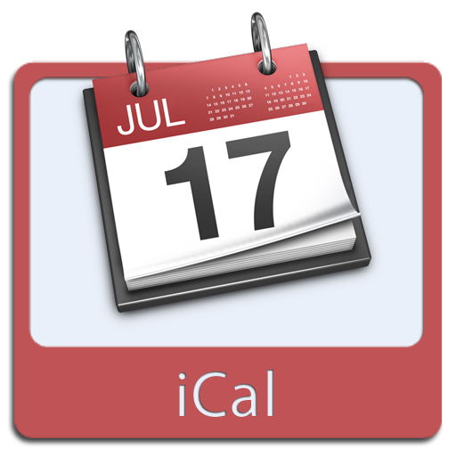 Ical2