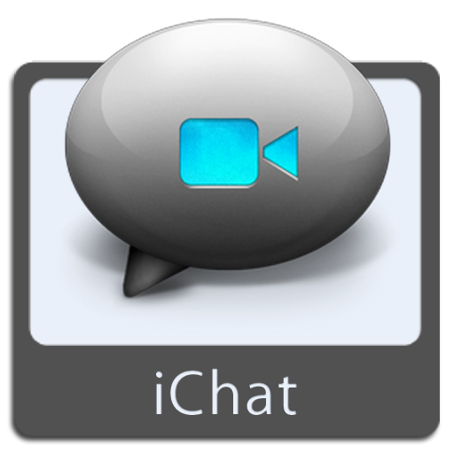 ichat