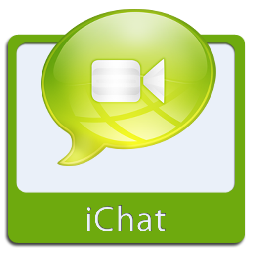 ichat2