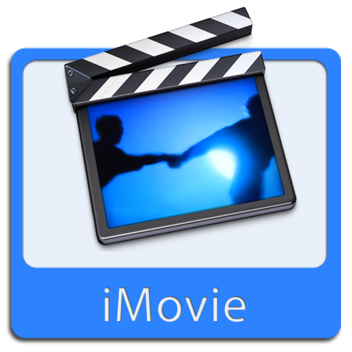 imovie