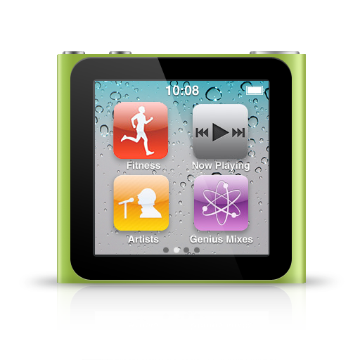 ipod_nano-6_03