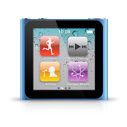 ipod_nano-6_01