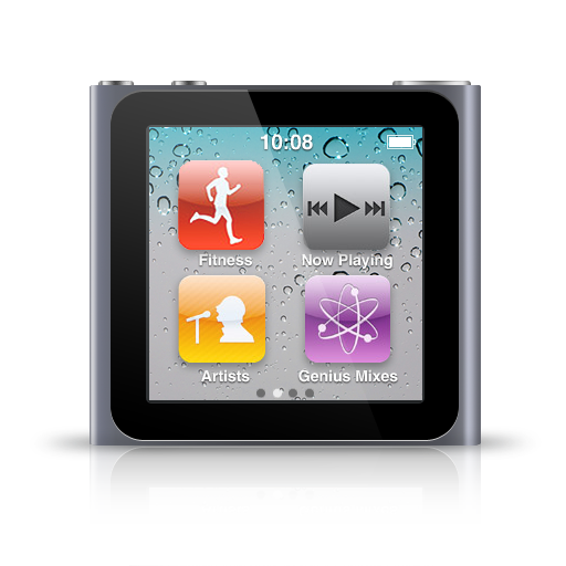 ipod_nano-6_02