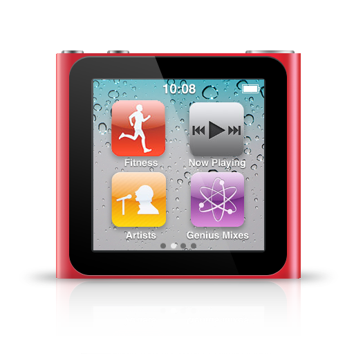 ipod_nano-6_06