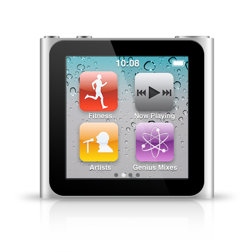 ipod_nano-6_07