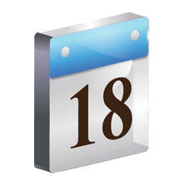 date icon