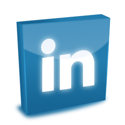 linkedin