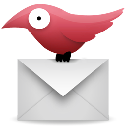 bird_mail_01